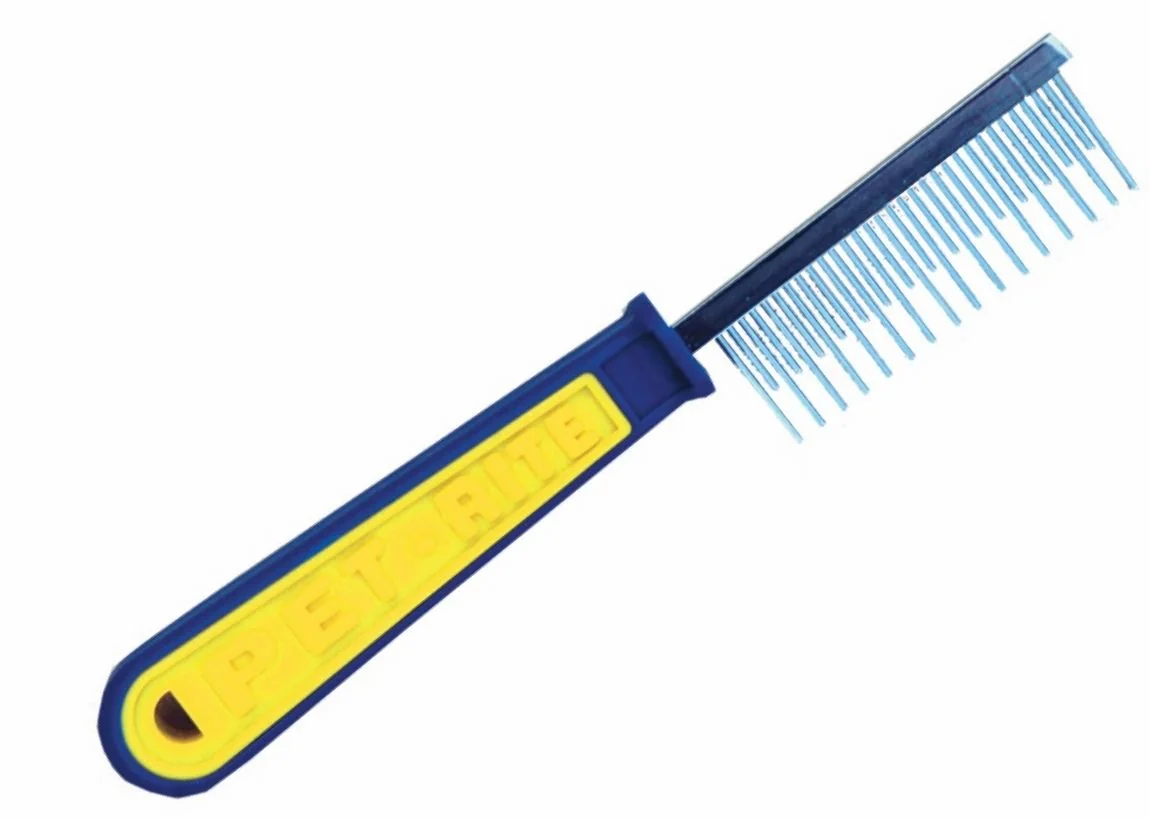 Piepten Alternant Pet Expert OPT36034