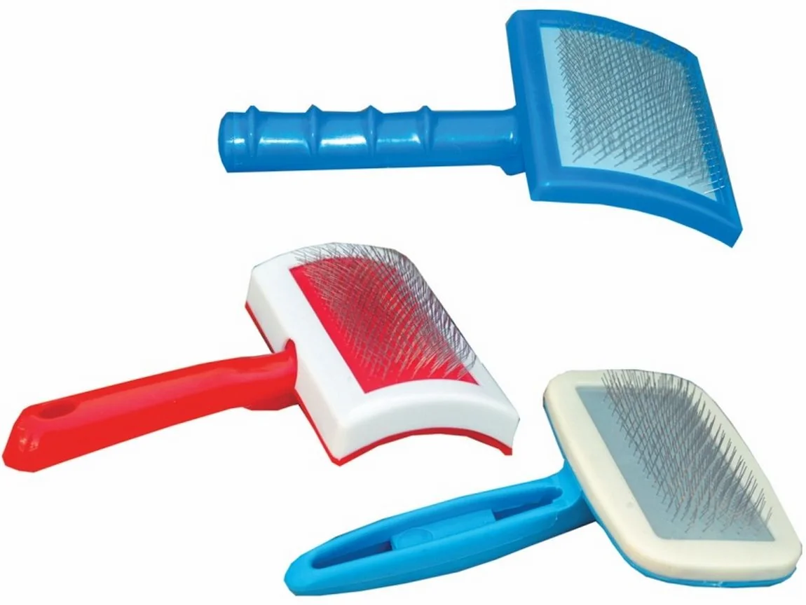 Pet Expert Tesala Mica OPT36559