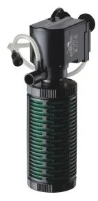 Resun Filtru Intern SP-1100L