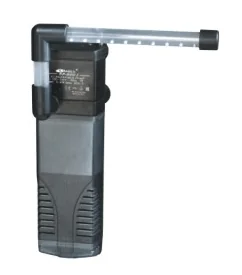 Resun Filtru SP-600L