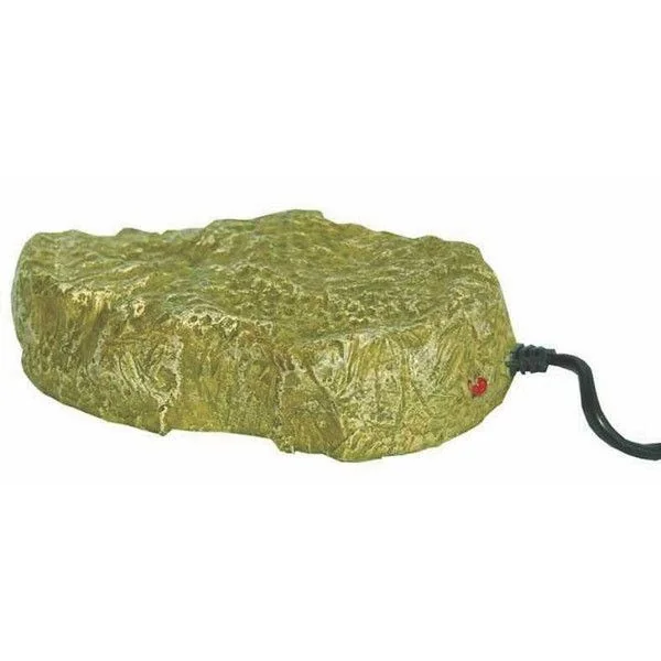 Resun Încălzitor Reptile Piatră 8W HR 0615