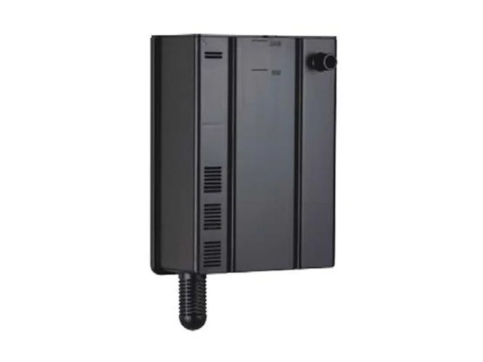 Resun Filtru Intern Bio BF-200