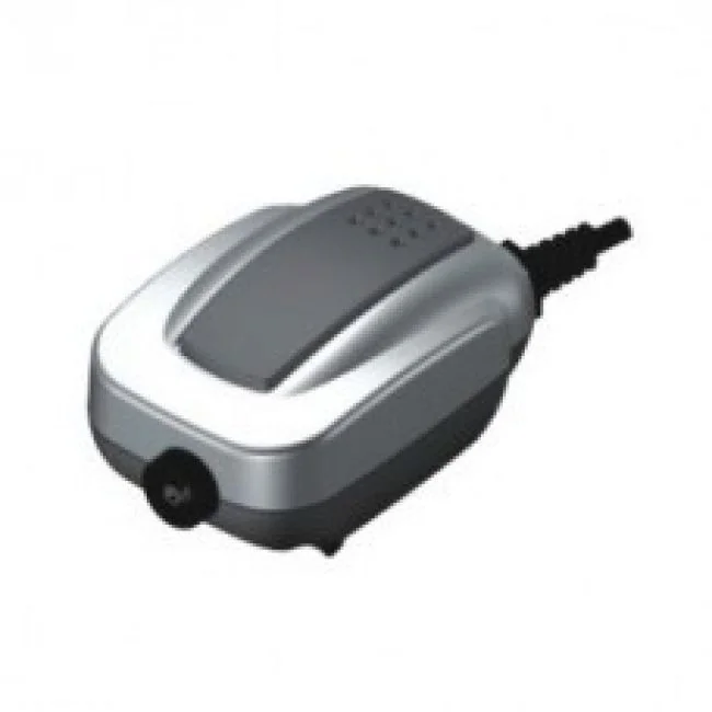 Resun Pompa Aer AIR3000 300 L