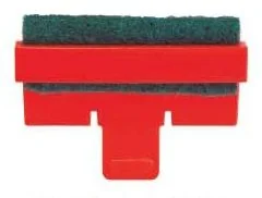 Resun Rezerve Lama Cu Pasla 3 Buc DSRP02