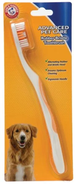 Periuta de Dinti Simpla