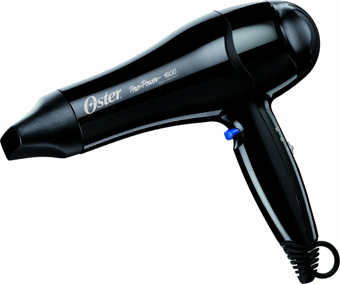 Oster Uscator De Par 1600 W 561-06