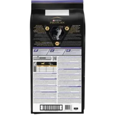 Pro Plan Dog Performance Chicken/Rice 14 kg