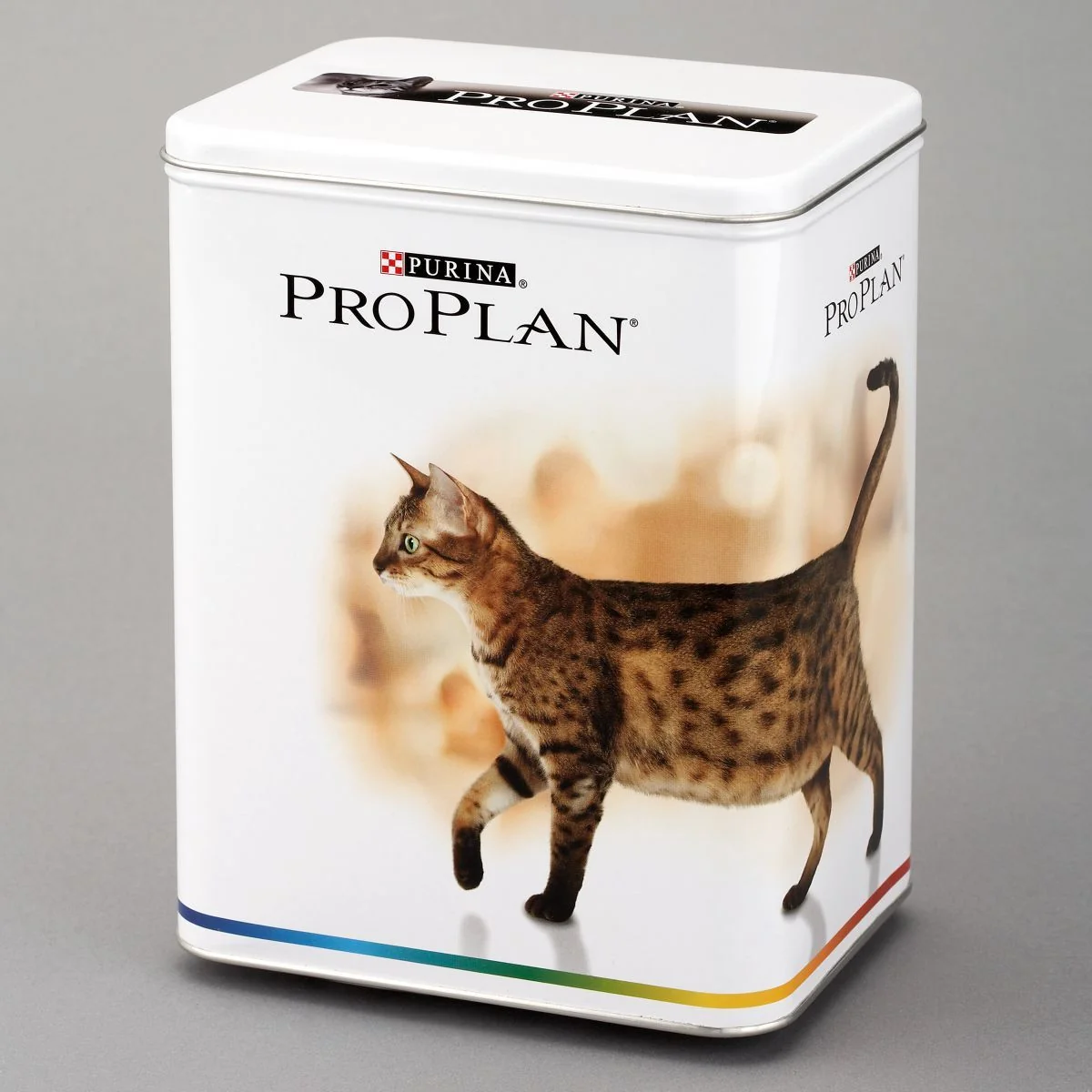Pro Plan Cat Delicate Sensitive Turkey 10 kg