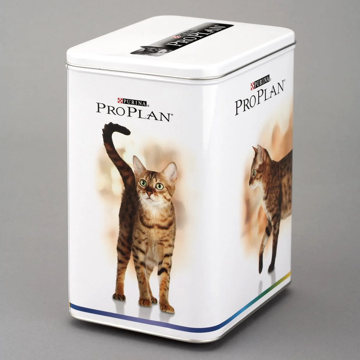 Pro Plan Cat Delicate Sensitive Turkey 10 kg