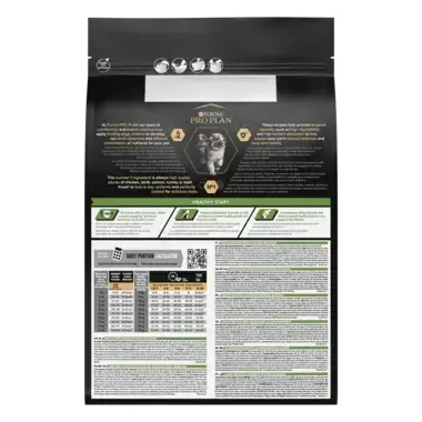 Pro Plan Medium Puppy Chicken 12kg