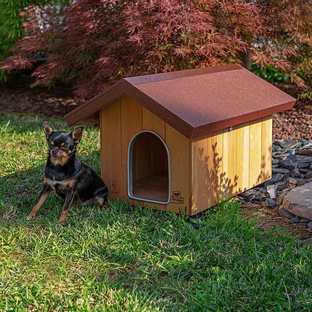 Ferplast Cotet Domus Mini