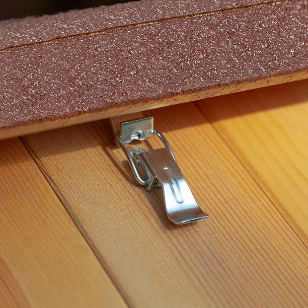 Ferplast Cotet Domus Mini