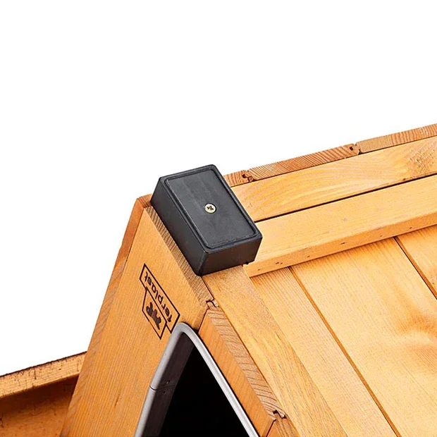 Ferplast Cotet Domus Mini