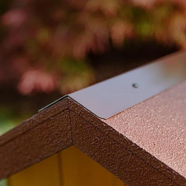 Ferplast Cotet Domus Mini