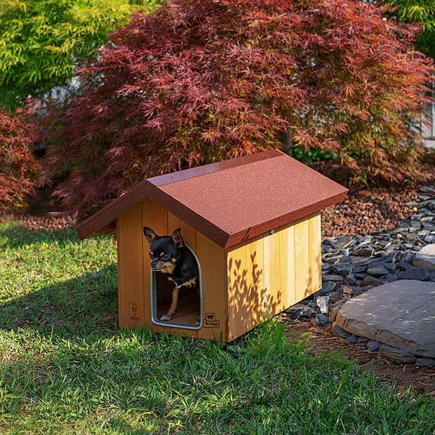 Ferplast Cotet Domus Mini