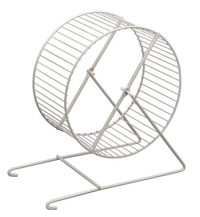 Ferplast Carusel Crom