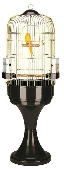 Ferplast Colivie Max 6 Aurie