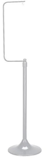 Ferplast Suport F 1 Alb