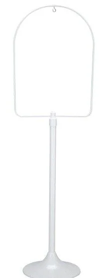 Ferplast Suport F 3 Alb