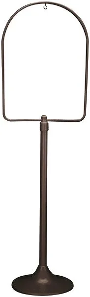 Ferplast Suport F 3 Maro