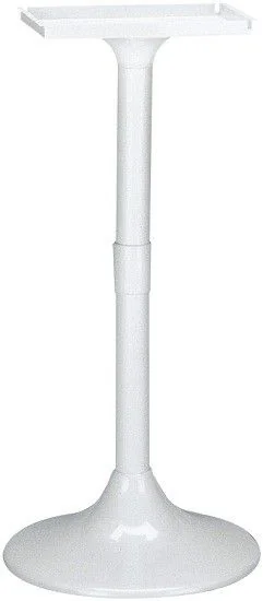 Ferplast Suport F 59 Alb