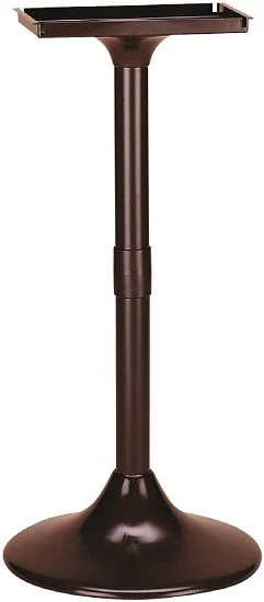 Ferplast Suport F 59 Maro