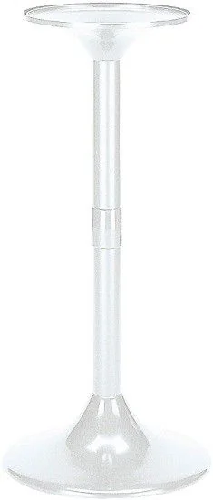 Ferplast Suport F 60 Alb