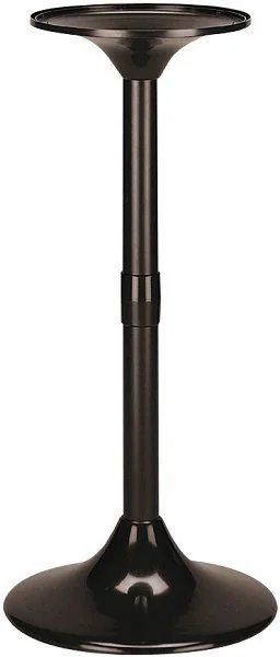 Ferplast Suport F 60 Maro