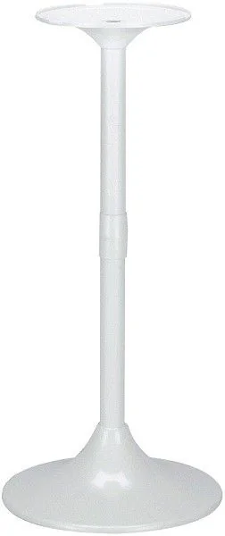 Ferplast Suport F 61 Alb