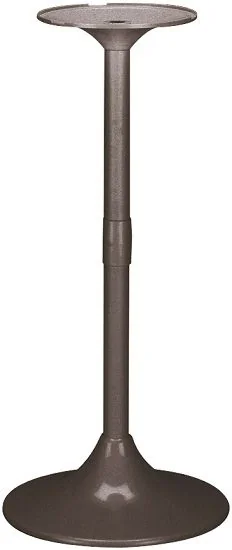 Ferplast Suport F 61 Maro