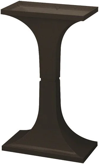 Ferplast Suport F 70 Maro