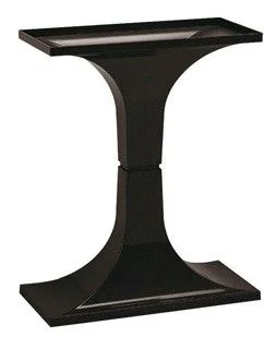 Ferplast Suport F 71 Maro