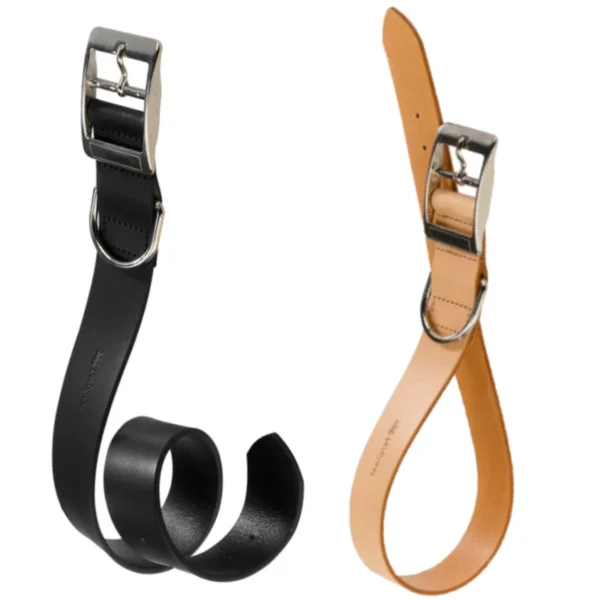 Ferplast Zgarda Natural C