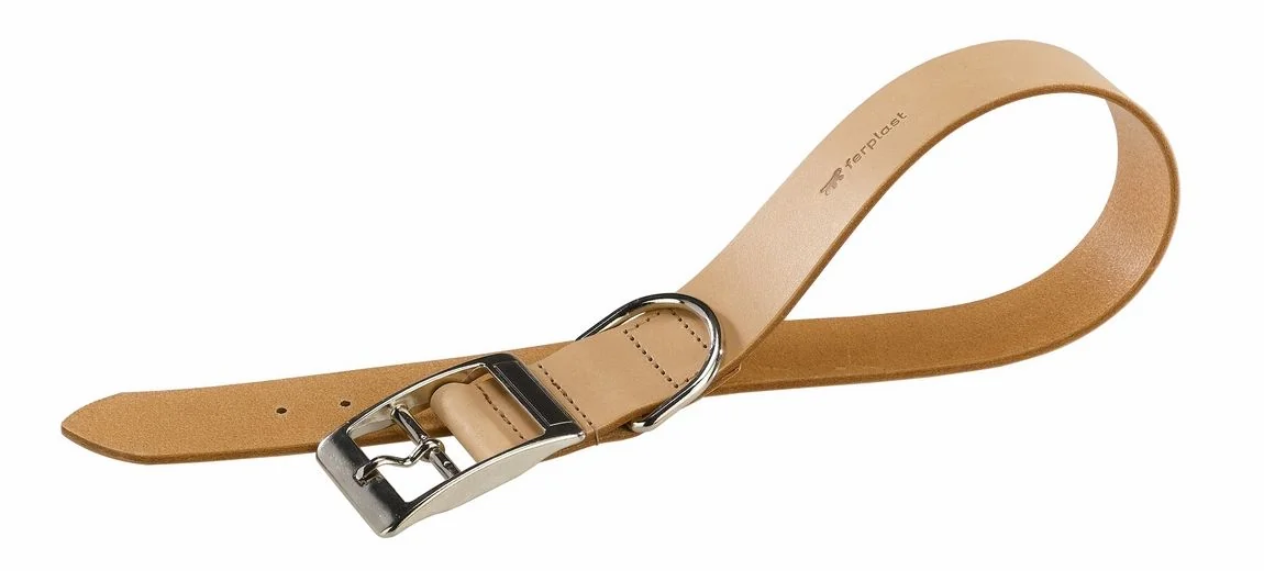 Ferplast Zgarda Natural C