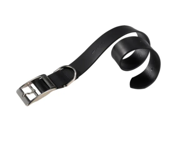 Ferplast Zgarda Natural C