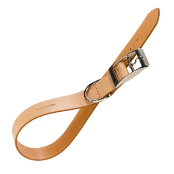 Ferplast Zgarda Natural C