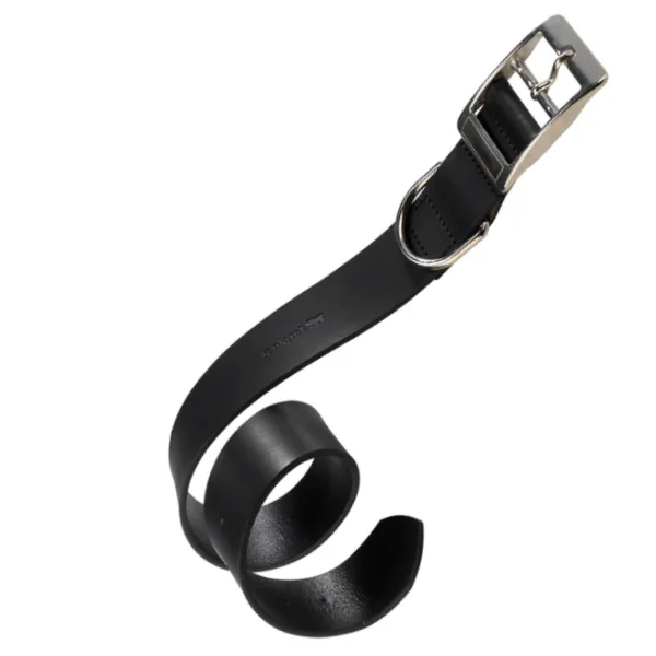 Ferplast Zgarda Natural C