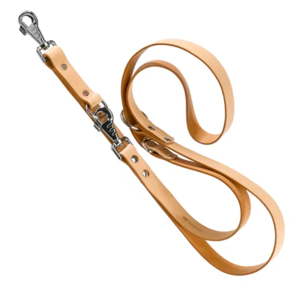 Ferplast Lesa Natural GA 18/200 Reglabila