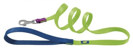 Ferplast Lesa Silon Club G