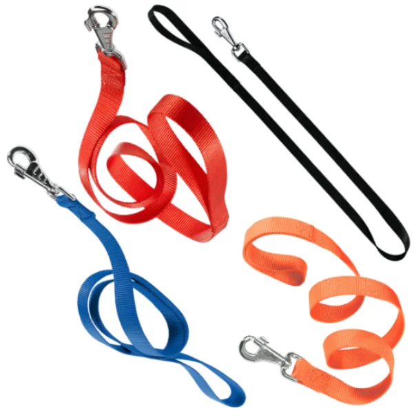 Ferplast Lesa Silon Club G