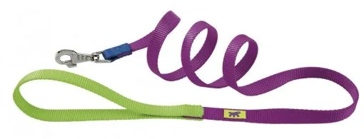 Ferplast Lesa Silon Club G