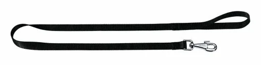 Ferplast Lesa Silon Club G