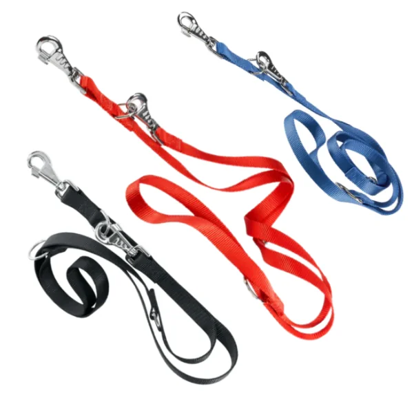 Ferplast Lesa Reglabila Silon Club GA 2x200 cm