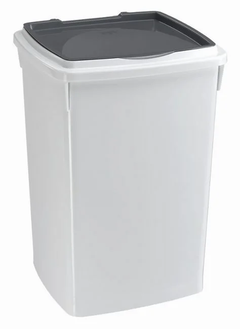 Ferplast Container Feedy L 39 L