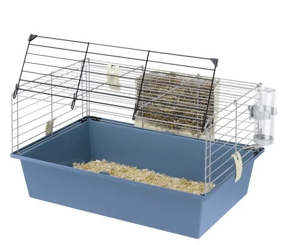 Ferplast Cusca Cavie 60