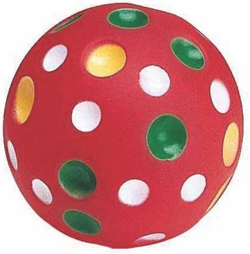 Ferplast Jucarie Minge Vinil MAG 6014/10 cm