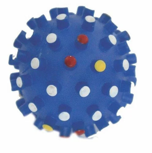 Ferplast Minge Cu Tepi M Mag 6062