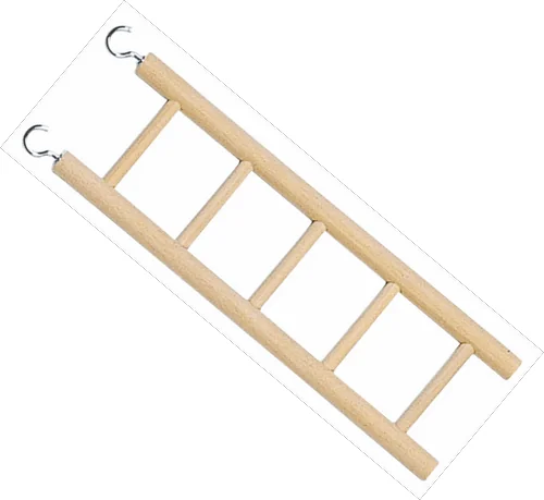 Ferplast Scarita Lemn 4006/44.8 cm