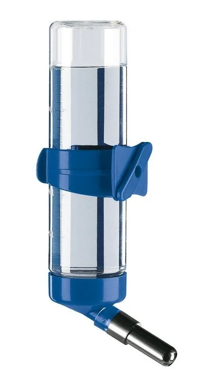 Ferplast Adapator Drinki FPI 4663