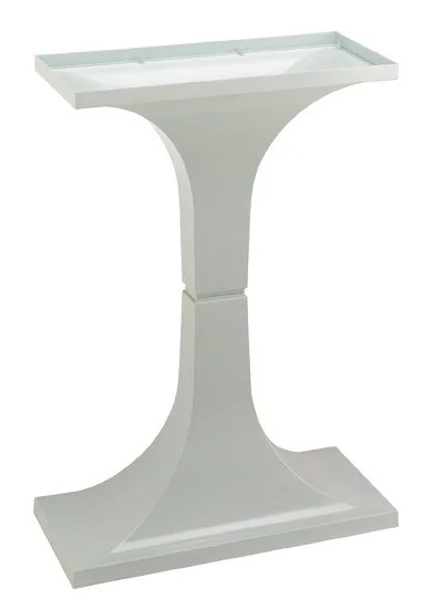 Ferplast Suport F 71 Gri